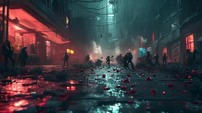 8月31日狼人之间礼包码大放送，珍稀道具等你拿
